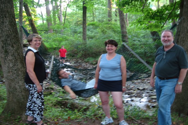 ../image/joan's reunion,nj,vermont 9,2005 005.jpg